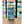 Load image into Gallery viewer, SLOW LANE BREWING EXPLORATION PACK- 18 DIFFERENT BEERS!
