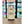 Load image into Gallery viewer, SLOW LANE BREWING EXPLORATION PACK- 18 DIFFERENT BEERS!