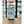 Load image into Gallery viewer, SLOW LANE BREWING EXPLORATION PACK- 18 DIFFERENT BEERS!