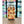 Load image into Gallery viewer, SLOW LANE BREWING EXPLORATION PACK- 18 DIFFERENT BEERS!