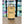 Load image into Gallery viewer, SLOW LANE BREWING EXPLORATION PACK- 18 DIFFERENT BEERS!