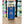 Load image into Gallery viewer, SLOW LANE BREWING EXPLORATION PACK- 18 DIFFERENT BEERS!