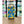 Load image into Gallery viewer, SLOW LANE BREWING EXPLORATION PACK- 18 DIFFERENT BEERS!