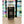 Load image into Gallery viewer, SLOW LANE BREWING EXPLORATION PACK- 18 DIFFERENT BEERS!