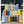 Load image into Gallery viewer, SLOW LANE BREWING EXPLORATION PACK- 18 DIFFERENT BEERS!