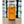 Load image into Gallery viewer, SLOW LANE BREWING EXPLORATION PACK- 18 DIFFERENT BEERS!