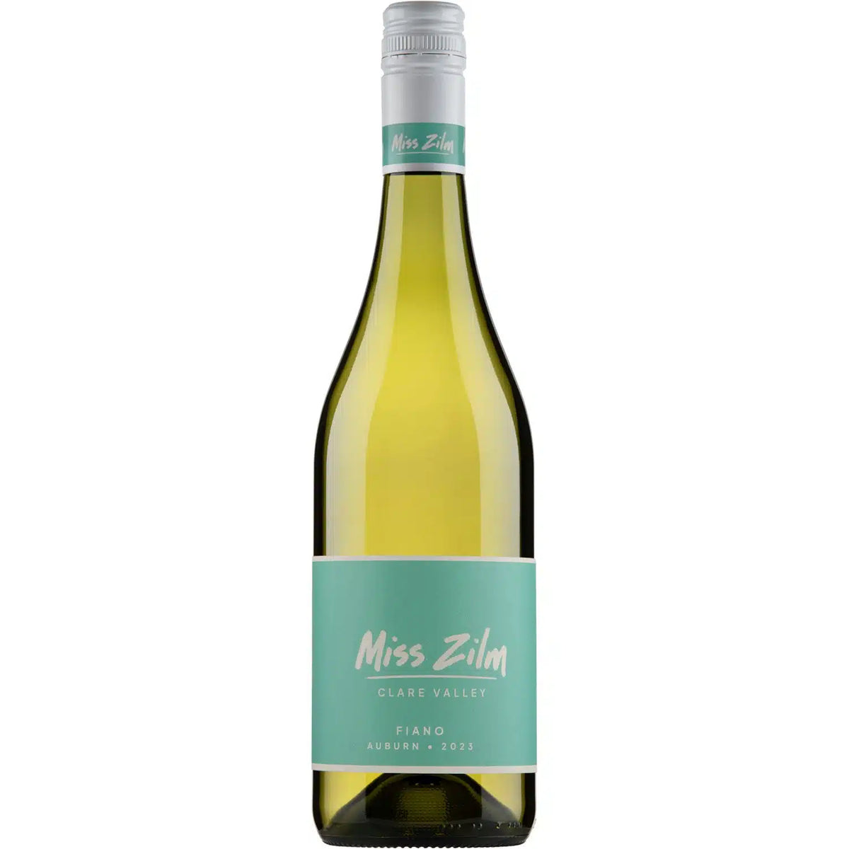 MISS ZILM FIANO