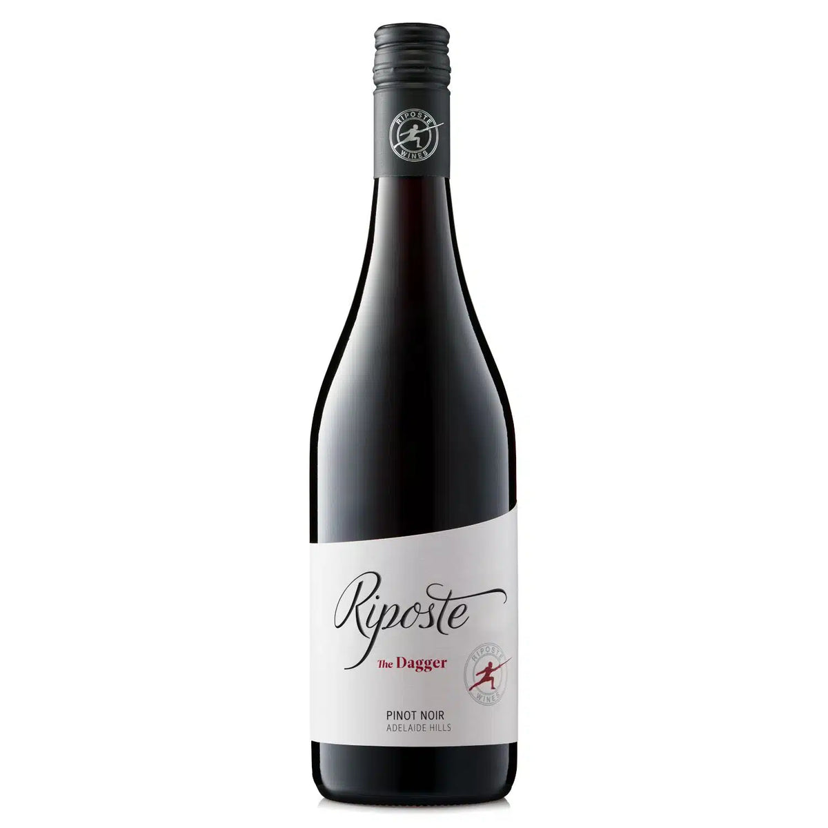 RIPOSTE DAGGER PINOT NOIR
