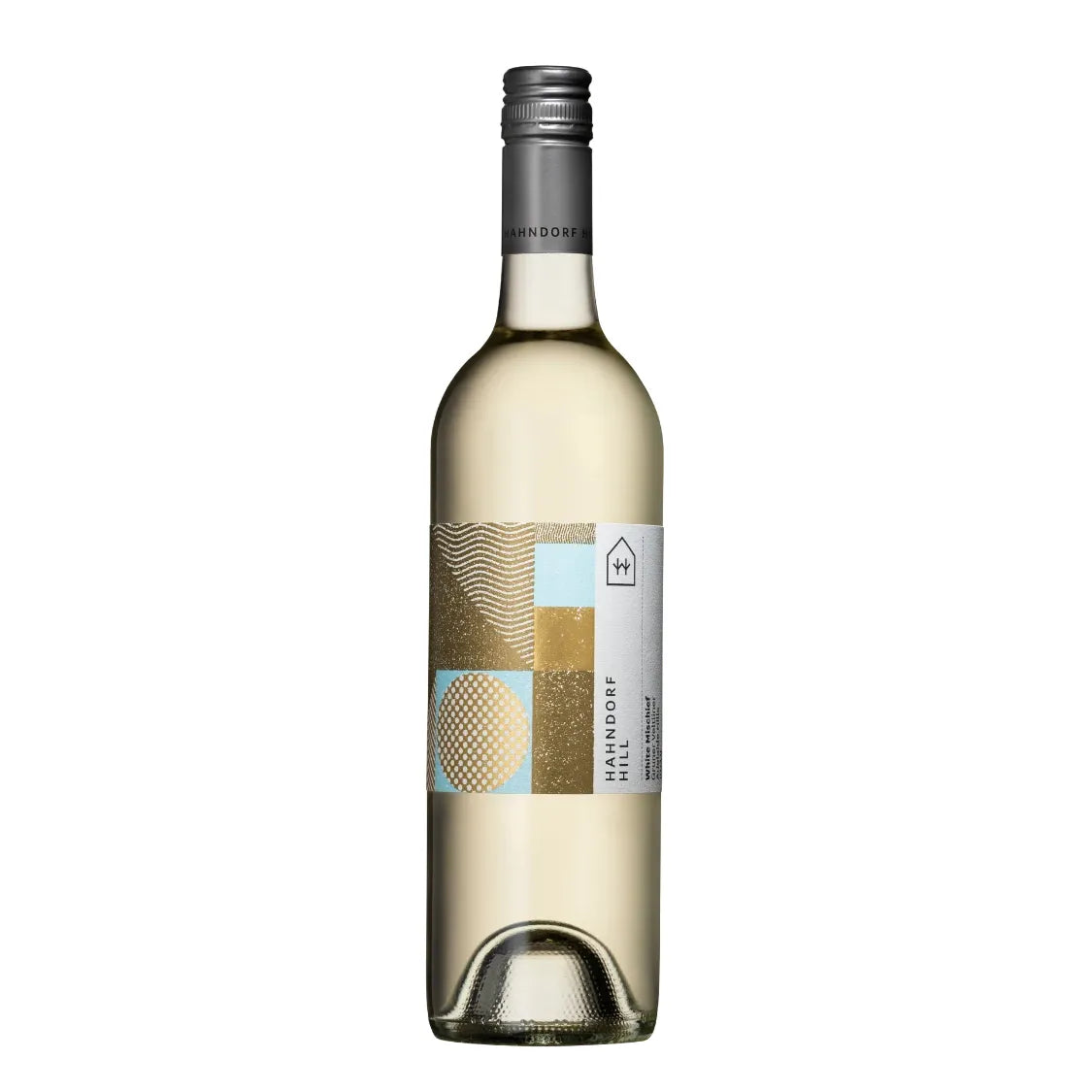 HAHNDORF HILL WHITE MISCHIEF GRUNER VELTLINER