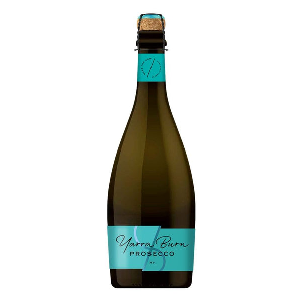 YARRA BURN PROSECCO NV