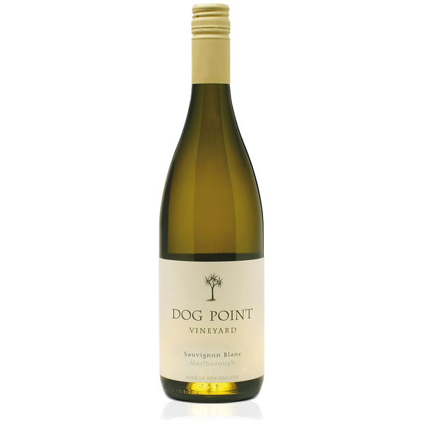 DOG POINT SAUVIGNON BLANC