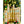Load image into Gallery viewer, 2024 12 BEERS OF CHRISTMAS
