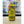 Load image into Gallery viewer, MIXED LIMITED RELEASE SOUR 4 PACK