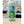Load image into Gallery viewer, MIXED LIMITED RELEASE DOUBLE IPA 4 PACK