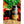 Load image into Gallery viewer, 2024 12 BEERS OF CHRISTMAS