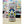 Load image into Gallery viewer, MIXED LIMITED RELEASE TRIPLE IPA 4 PACK