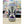 Load image into Gallery viewer, MIXED LIMITED RELEASE DOUBLE IPA 4 PACK