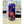 Load image into Gallery viewer, MIXED LIMITED RELEASE SOUR 4 PACK
