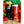 Load image into Gallery viewer, 2024 12 BEERS OF CHRISTMAS