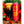 Load image into Gallery viewer, 2024 12 BEERS OF CHRISTMAS