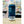 Load image into Gallery viewer, MIXED LIMITED RELEASE TRIPLE IPA 4 PACK