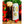 Load image into Gallery viewer, 2024 12 BEERS OF CHRISTMAS