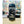 Load image into Gallery viewer, MIXED LIMITED RELEASE DARK BEER 4 PACK