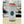 Load image into Gallery viewer, MIXED LIMITED RELEASE TRIPLE IPA 4 PACK