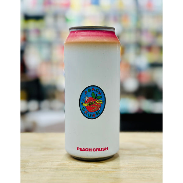 MIXED LIMITED RELEASE TRIPLE IPA 4 PACK