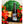 Load image into Gallery viewer, 2024 12 BEERS OF CHRISTMAS