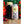 Load image into Gallery viewer, 2024 12 BEERS OF CHRISTMAS
