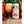 Load image into Gallery viewer, 2024 12 BEERS OF CHRISTMAS