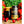 Load image into Gallery viewer, 2024 12 BEERS OF CHRISTMAS