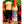 Load image into Gallery viewer, 2024 12 BEERS OF CHRISTMAS
