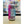 Load image into Gallery viewer, MIXED LIMITED RELEASE SOUR 4 PACK