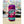 Load image into Gallery viewer, MIXED LIMITED RELEASE SOUR 4 PACK