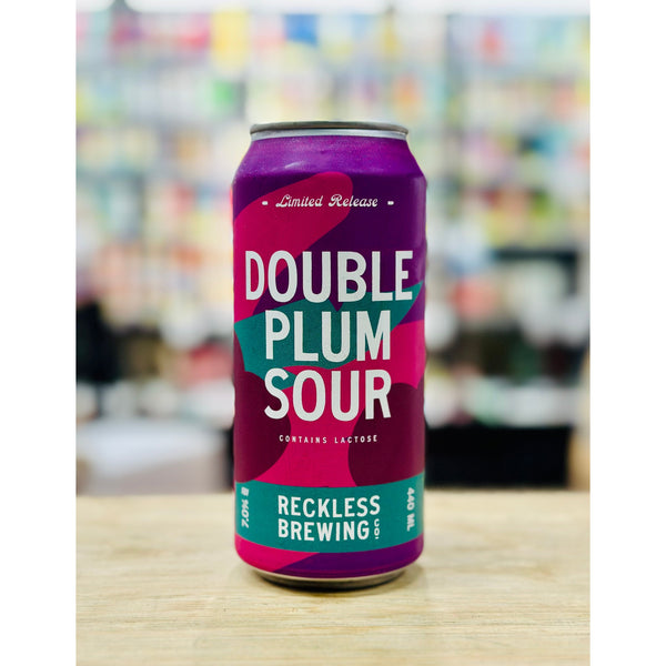 MIXED LIMITED RELEASE SOUR 4 PACK