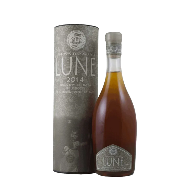BALADIN LUNE 500ML