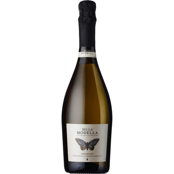 BELLA MODELLA PROSECCO