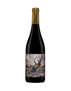MONSERAN GRENACHE