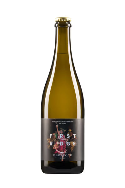 FIRST RIDGE ALIRA PROSECCO