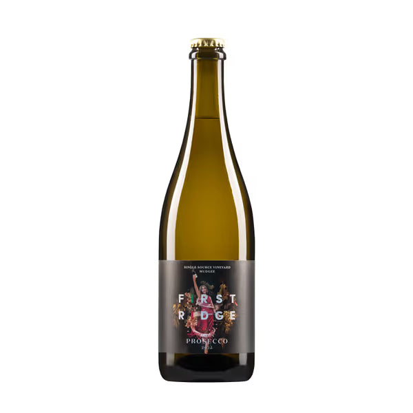 FIRST RIDGE ALIRA PROSECCO