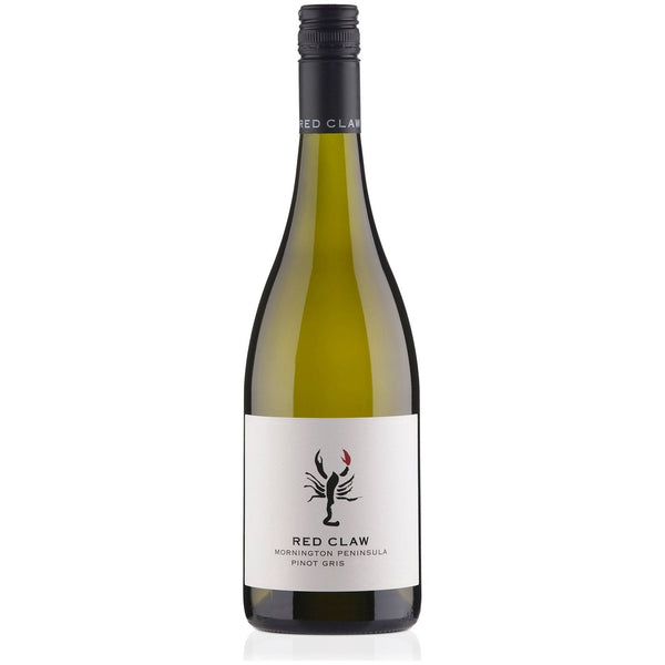 RED CLAW PINOT GRIS
