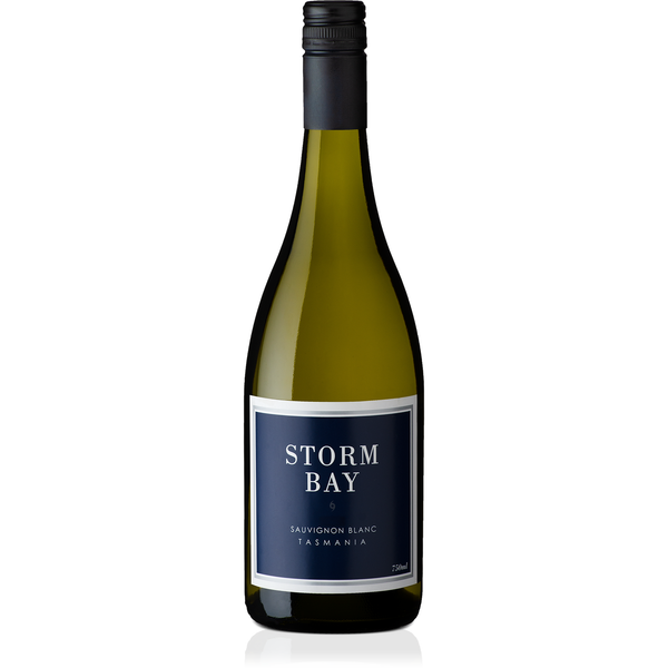 STORM BAY SAUVIGNON BLANC TASMANIA