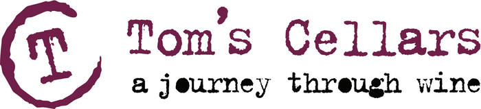 Tom's Cellars