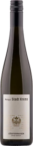 STADT KREMS GRUNER VELTLINER