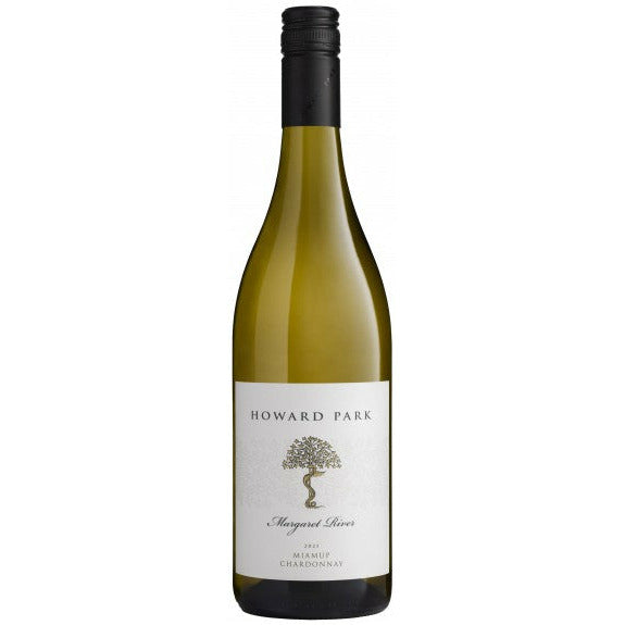 Howard Park Miamup Chardonnay