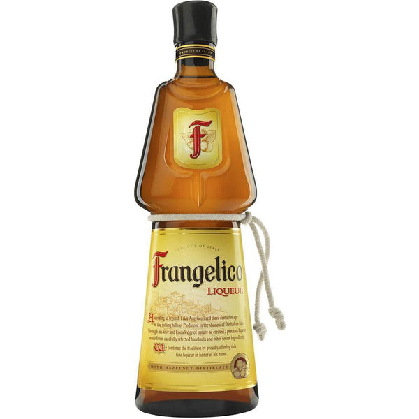 Frangelico 700ml