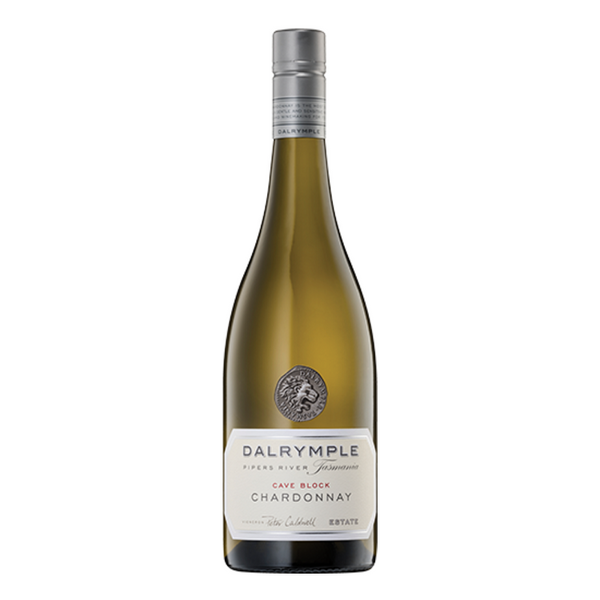 Dalrymple Cave Block Chardonnay