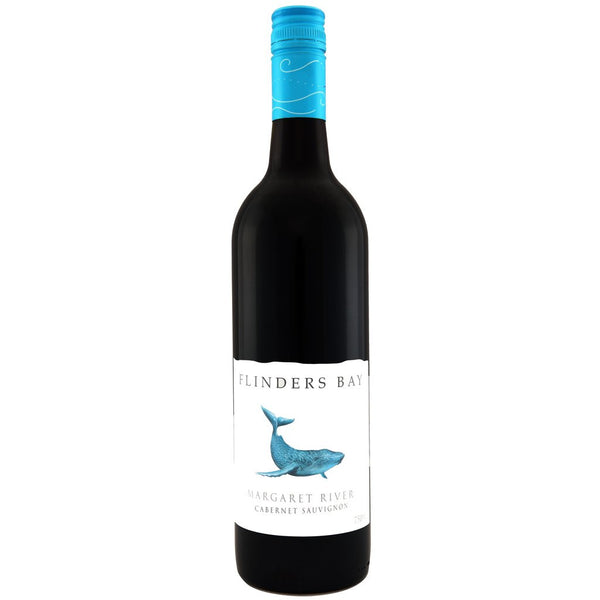 Flinders Bay Cabernet Sauvignon
